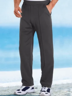 Freizeithose