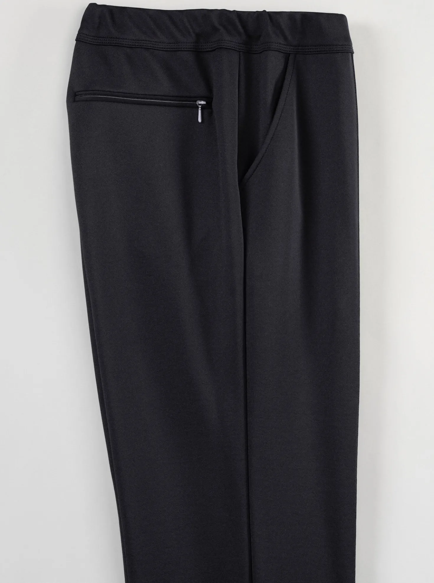 Freizeithose