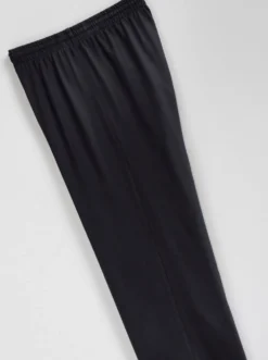Freizeithose