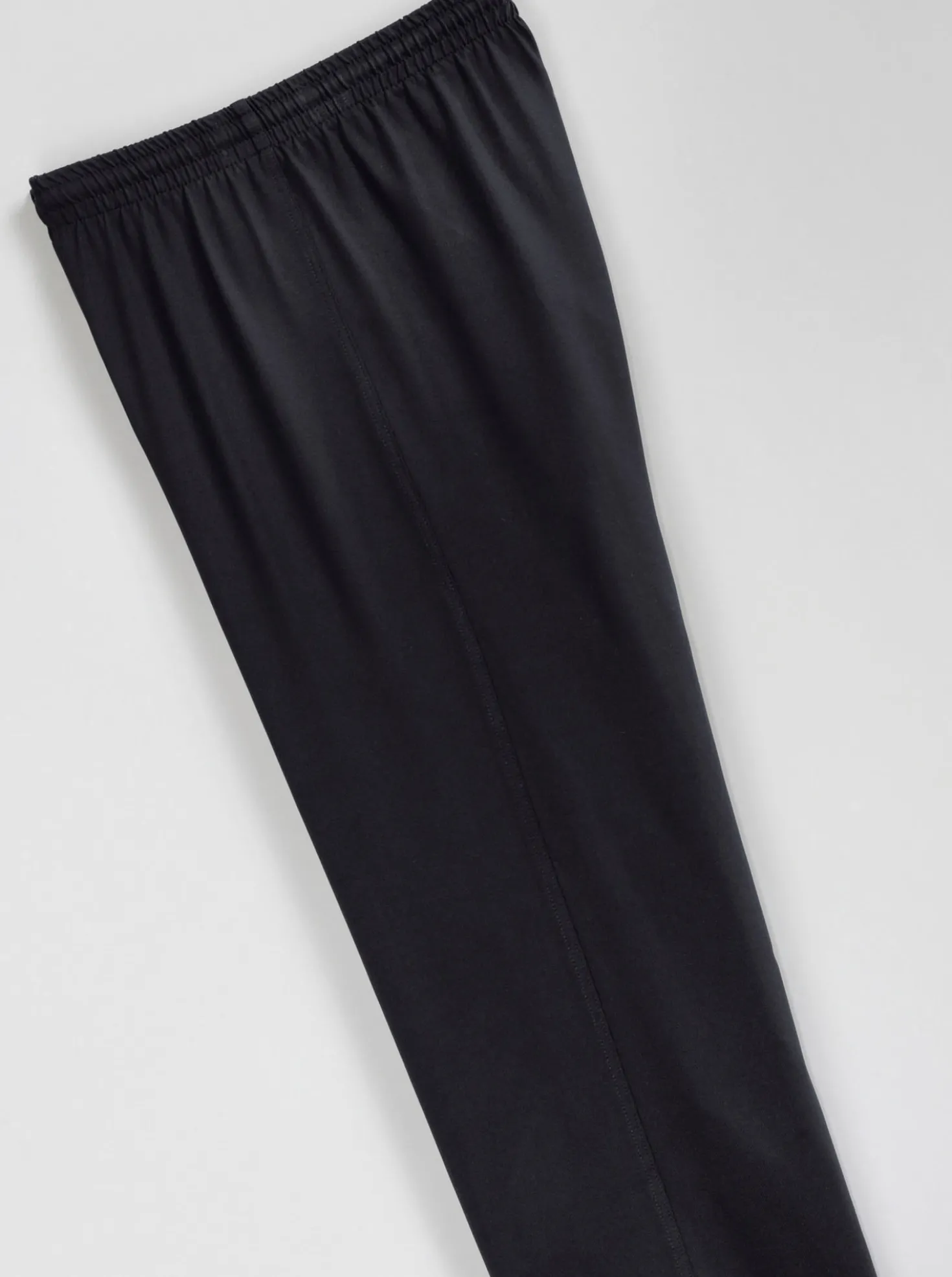 Freizeithose