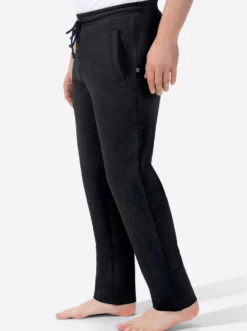 Freizeithose