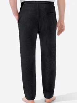 Freizeithose