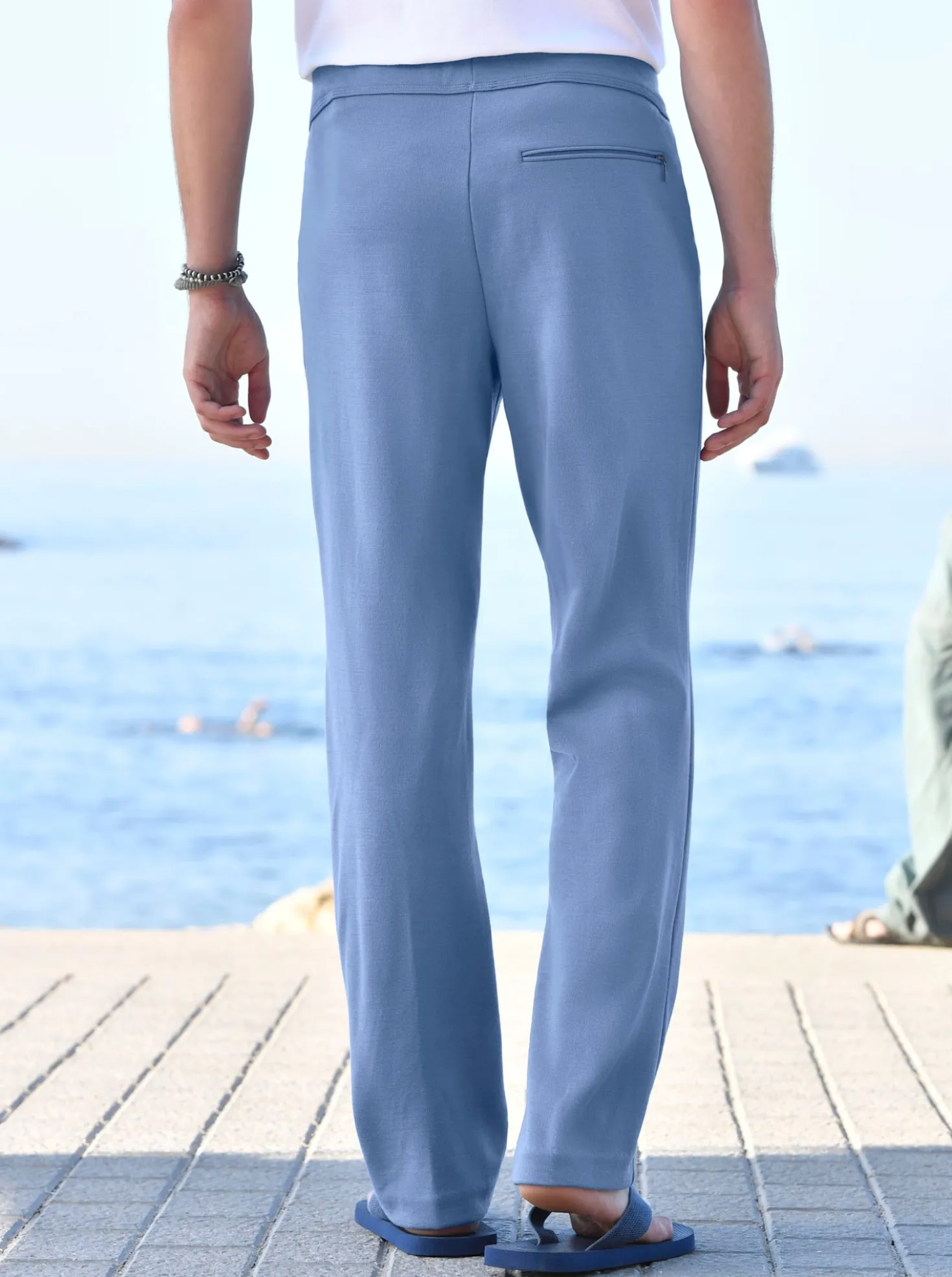 Freizeithose