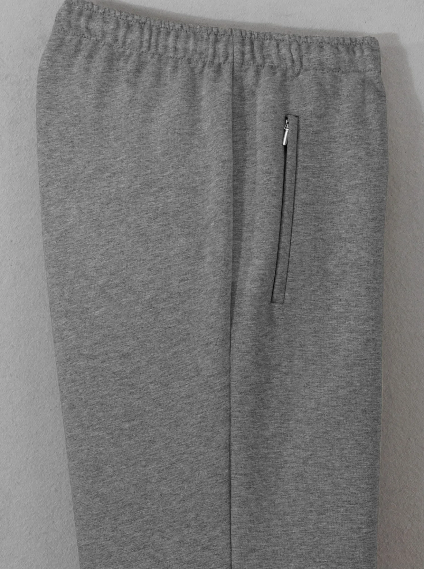 Freizeithose
