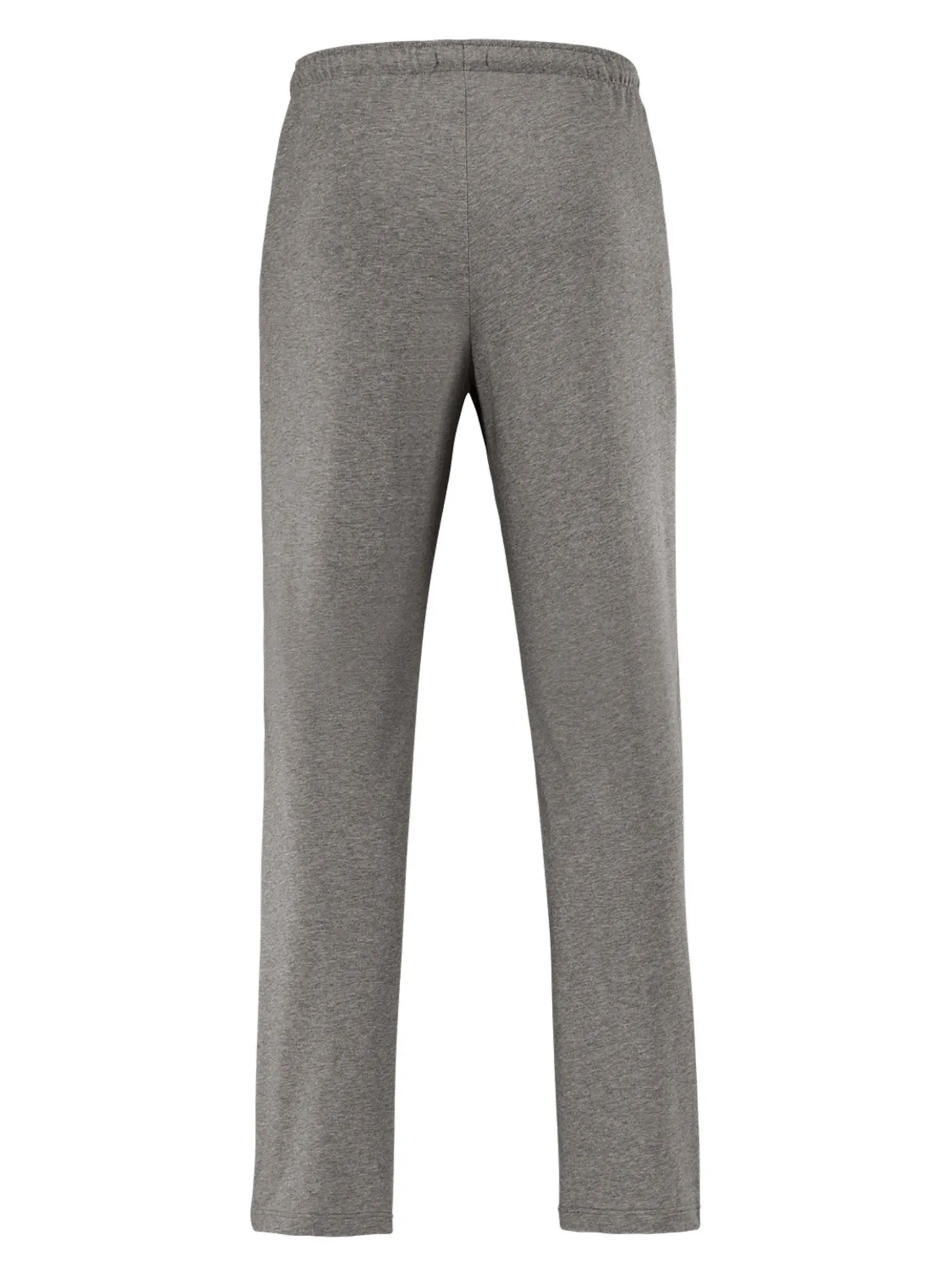 Freizeithose