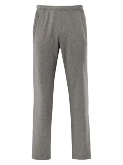 Freizeithose