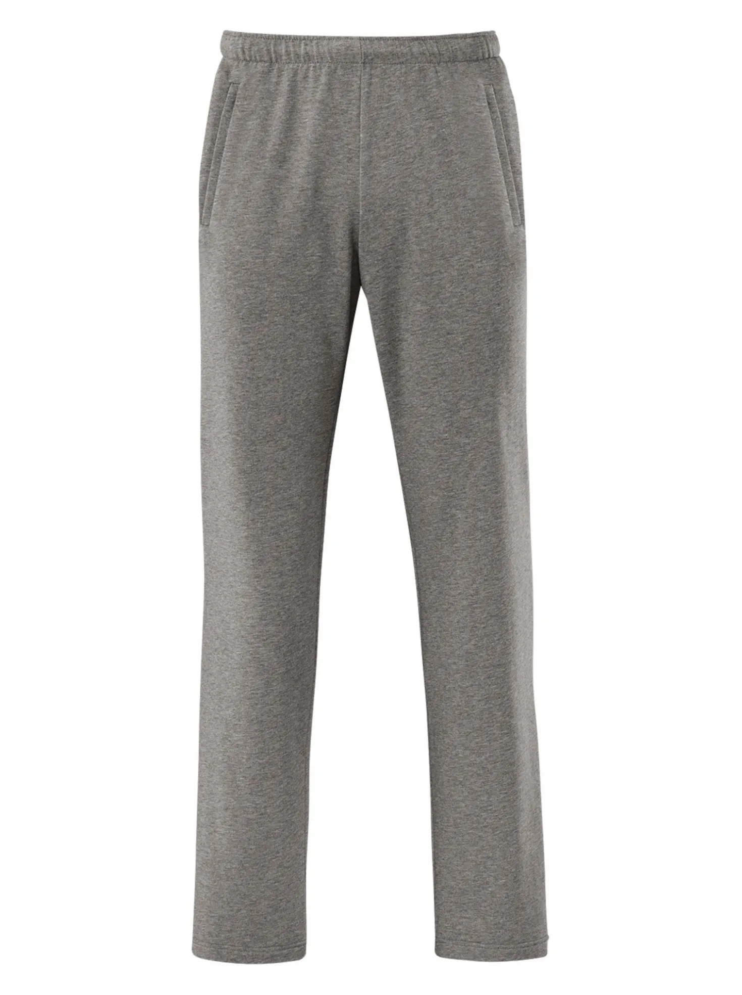 Freizeithose