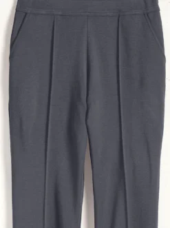 Freizeithose