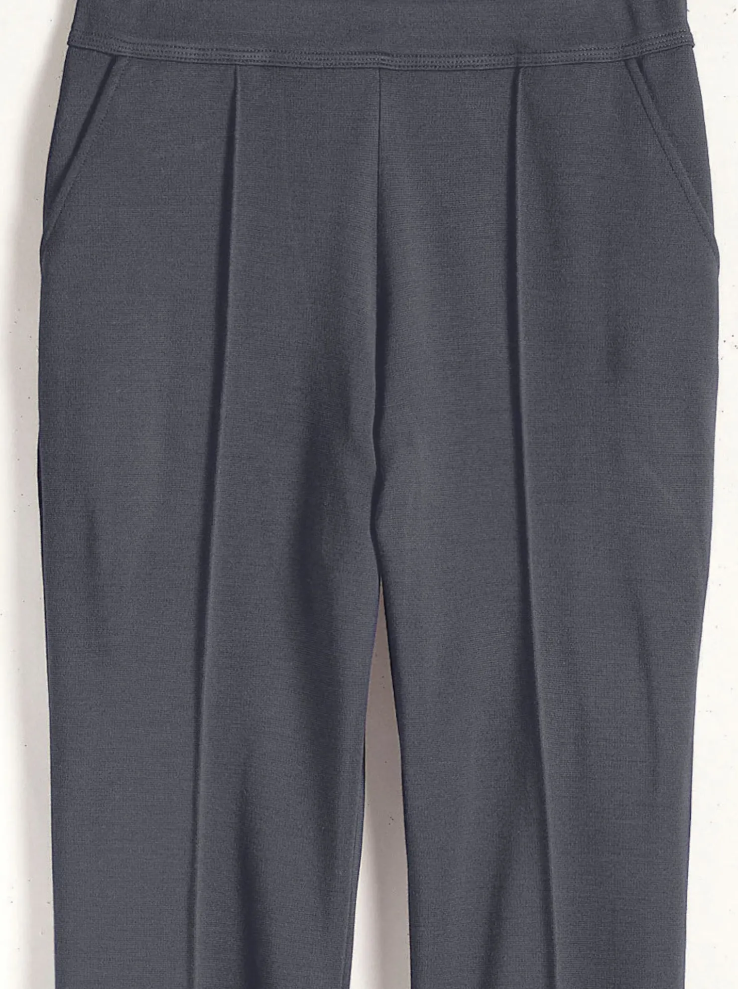 Freizeithose