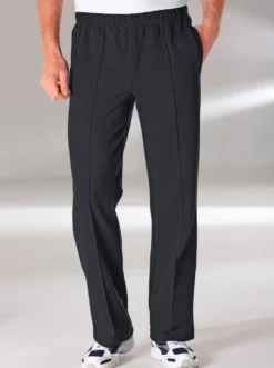 Freizeithose