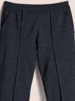 Freizeithose