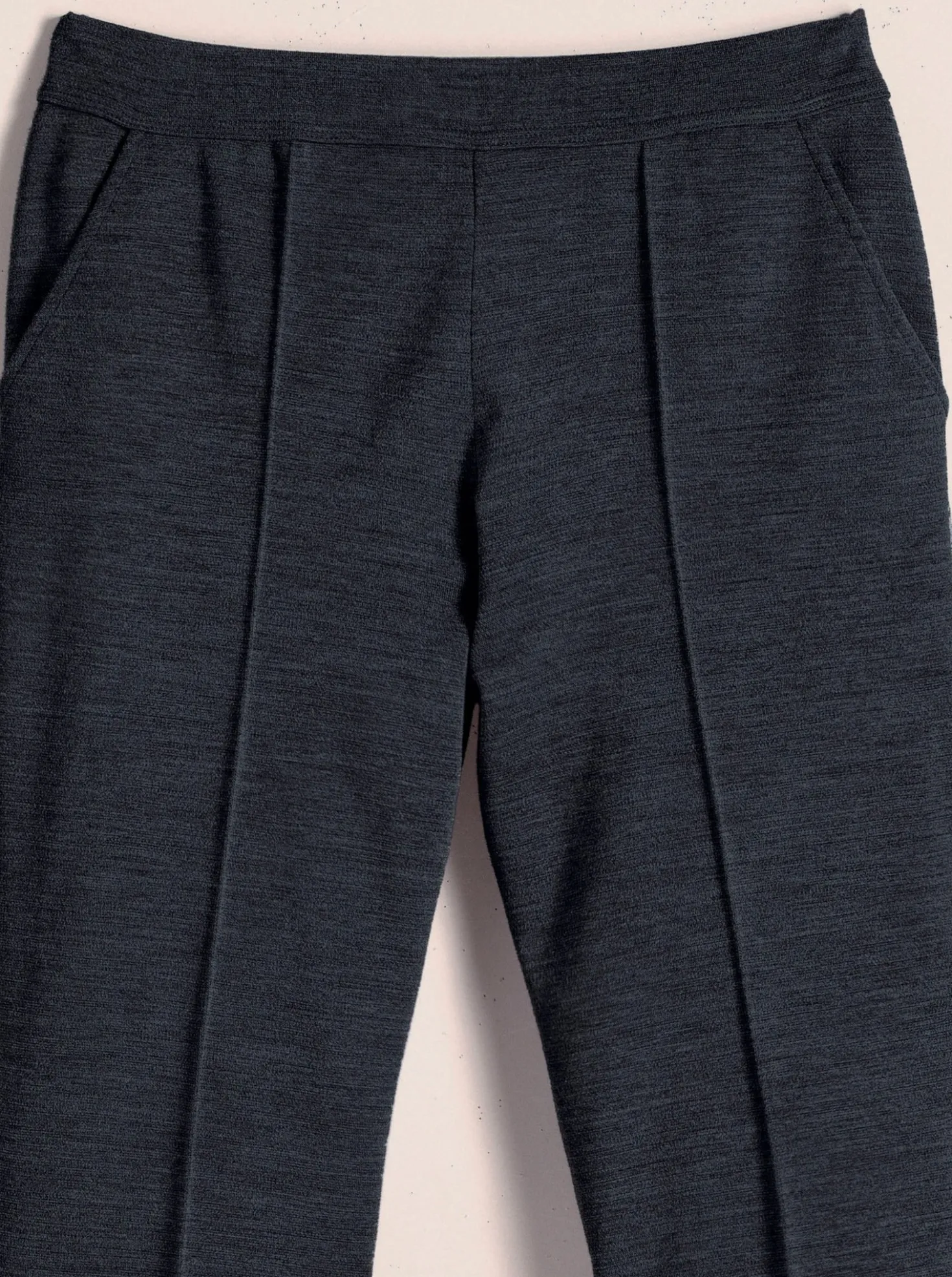 Freizeithose