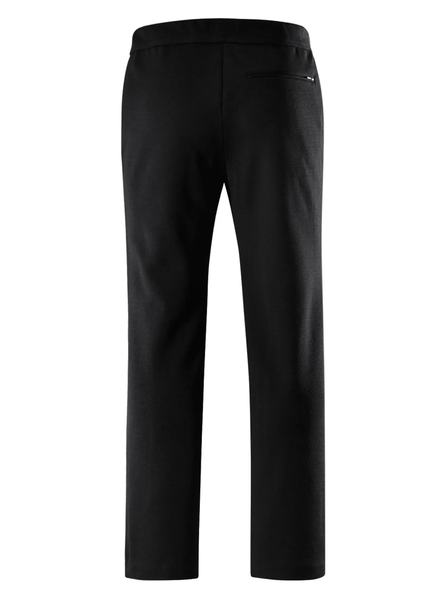 Freizeithose