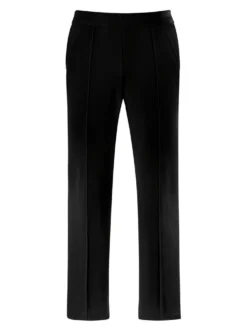 Freizeithose