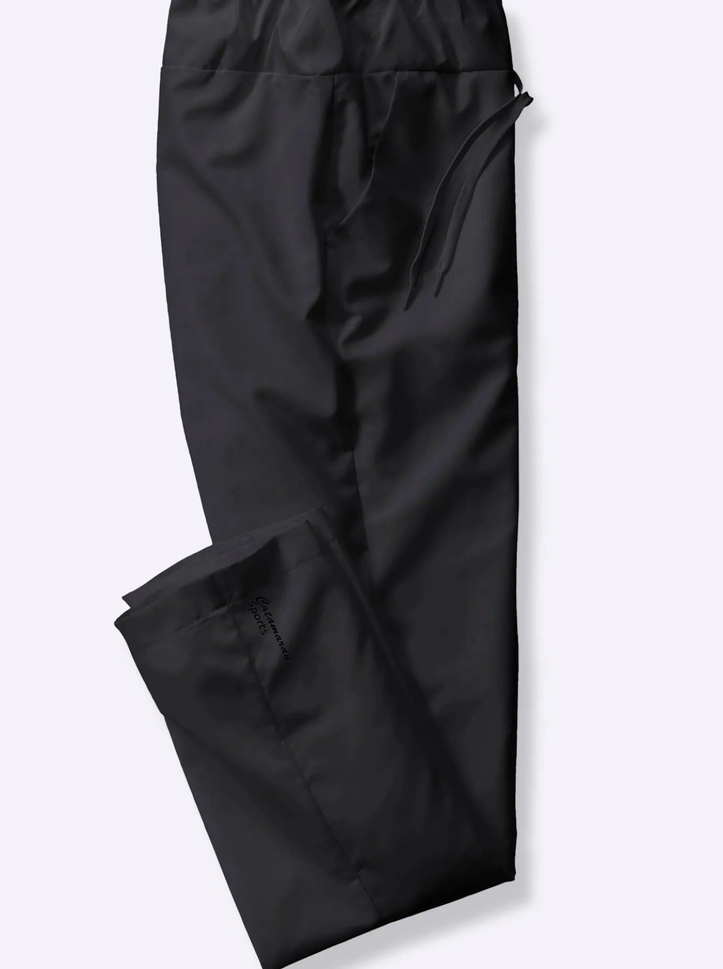 Freizeithose