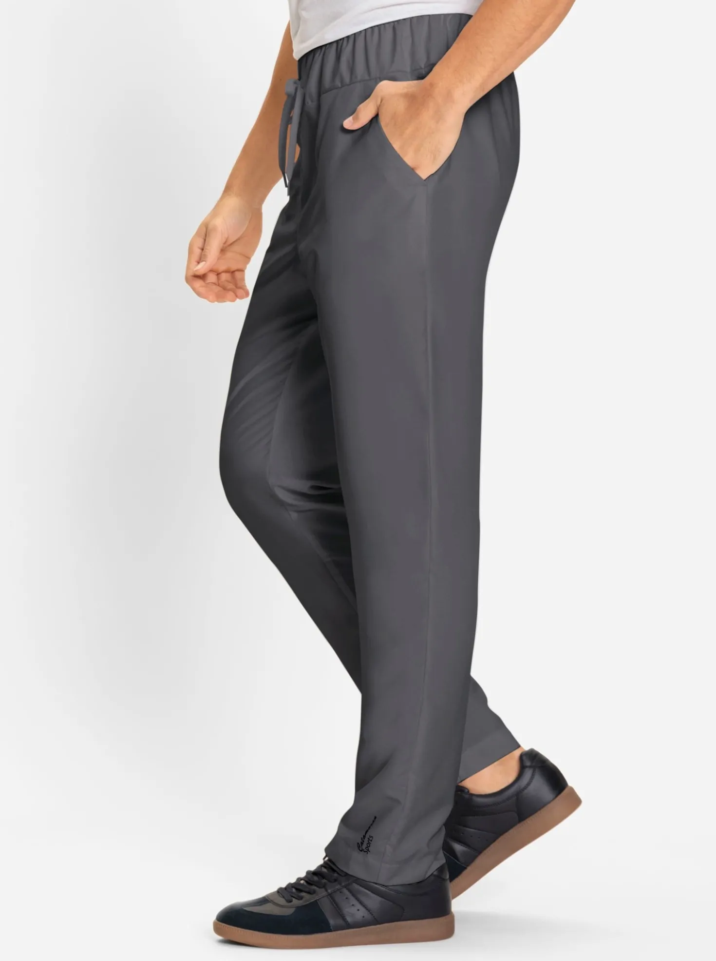 Freizeithose