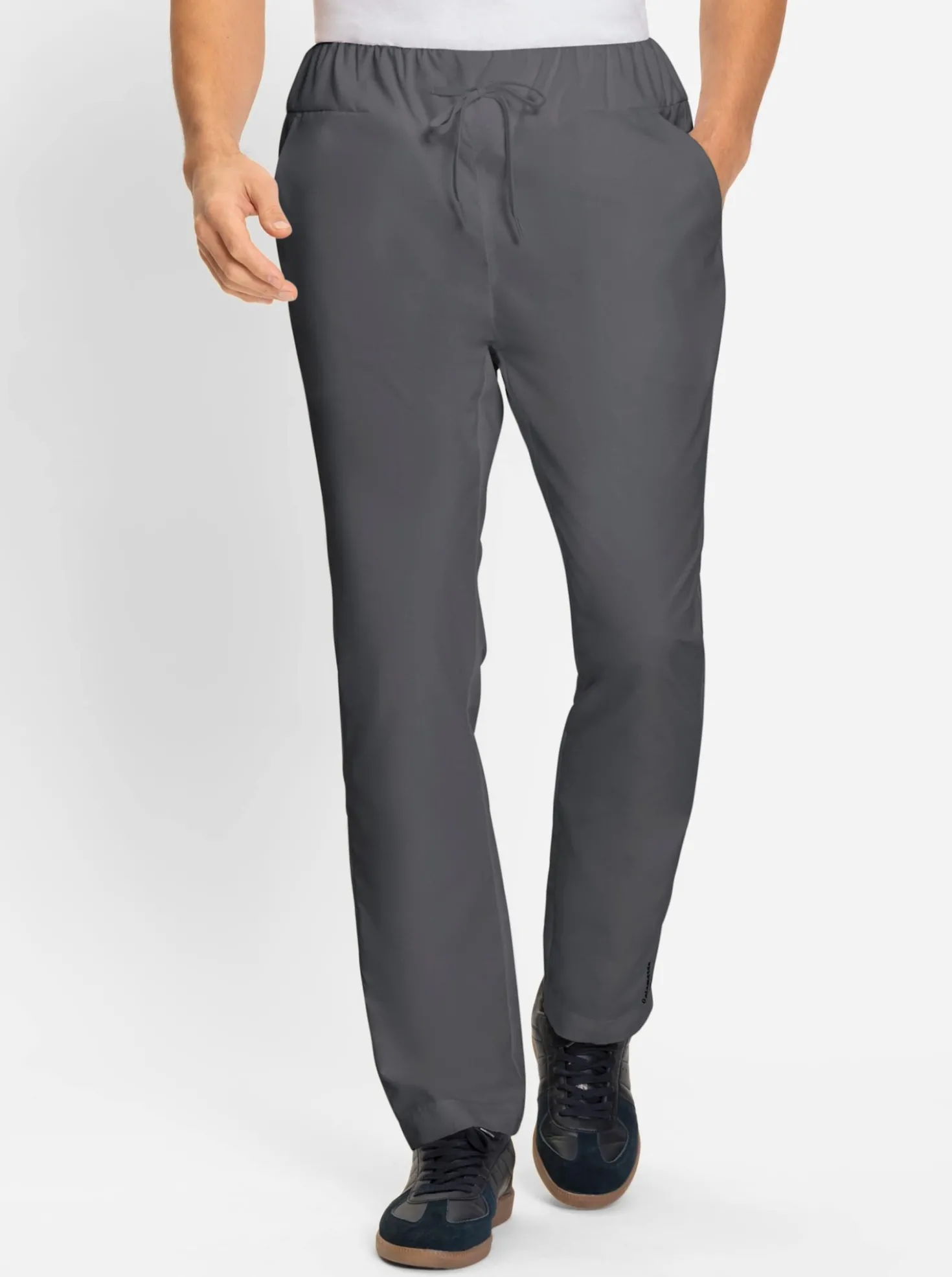 Freizeithose