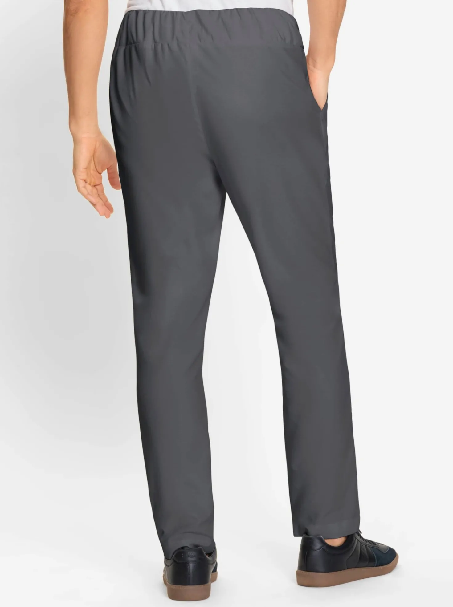Freizeithose