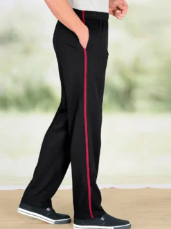 Freizeithose
