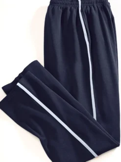 Freizeithose