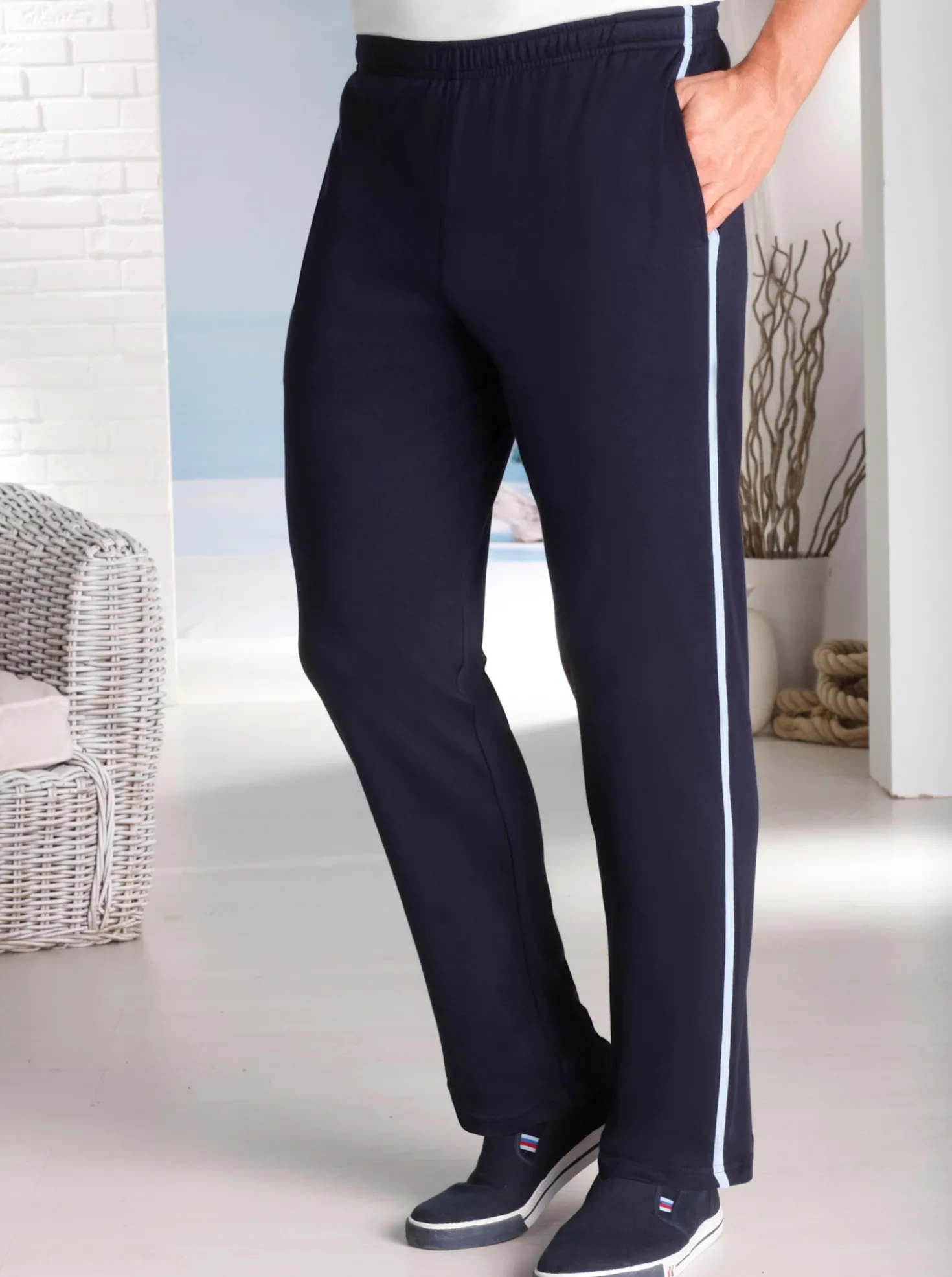 Freizeithose