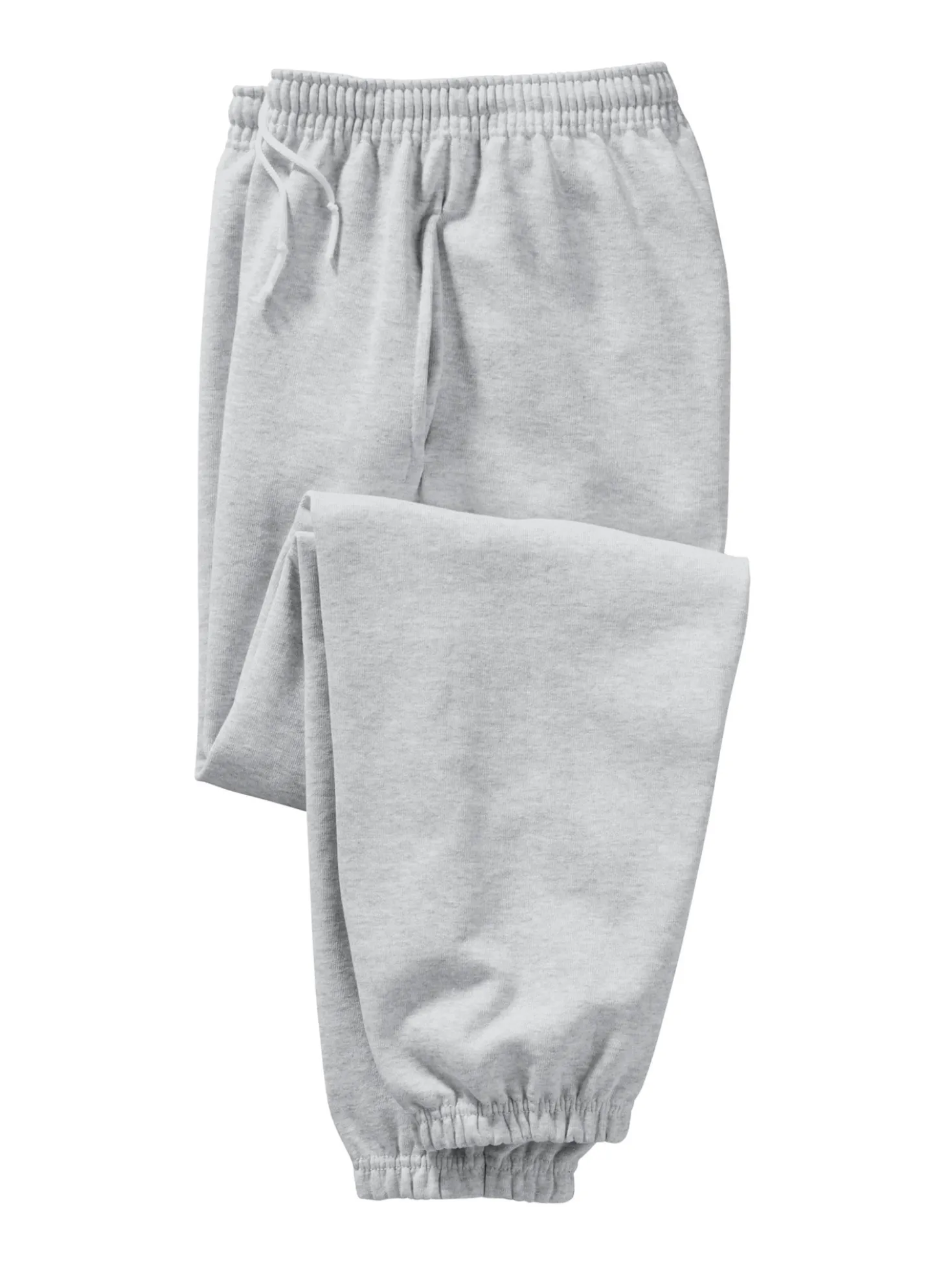 Freizeithose