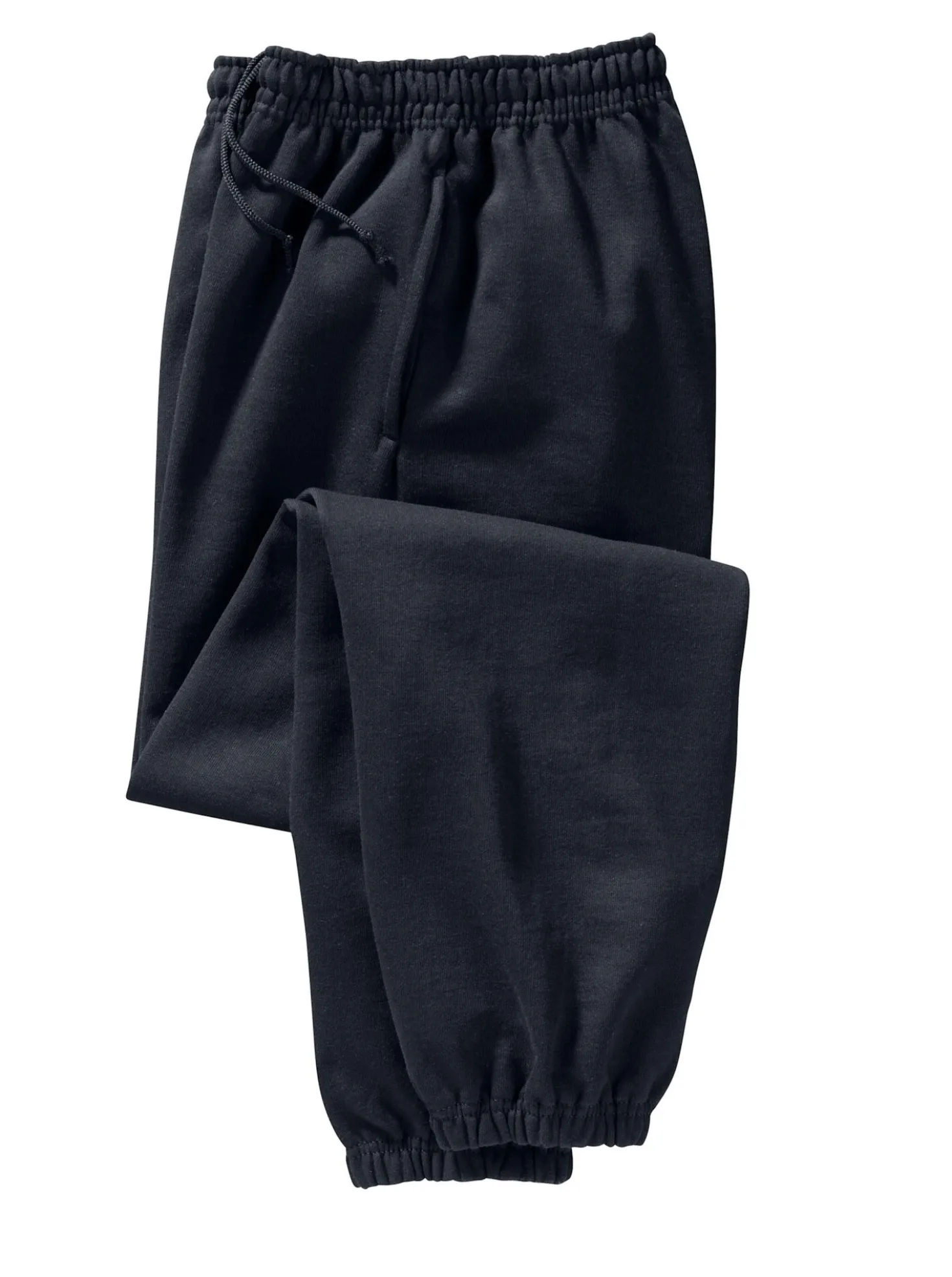 Freizeithose