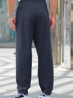 Freizeithose