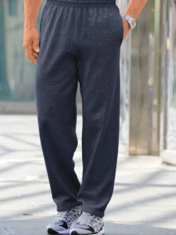 Freizeithose