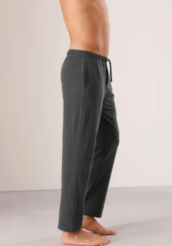 Freizeithose im Doppelpack