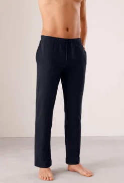 Freizeithose im Doppelpack