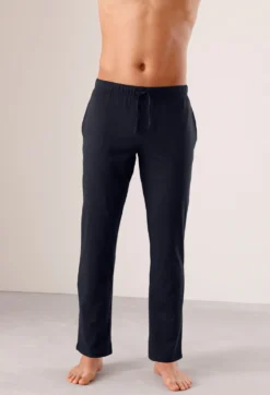 Freizeithose im Doppelpack