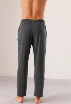 Freizeithose im Doppelpack