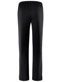 Freizeithose mit Baumwoll-Innenseite