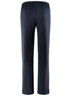 Freizeithose mit Baumwoll-Innenseite