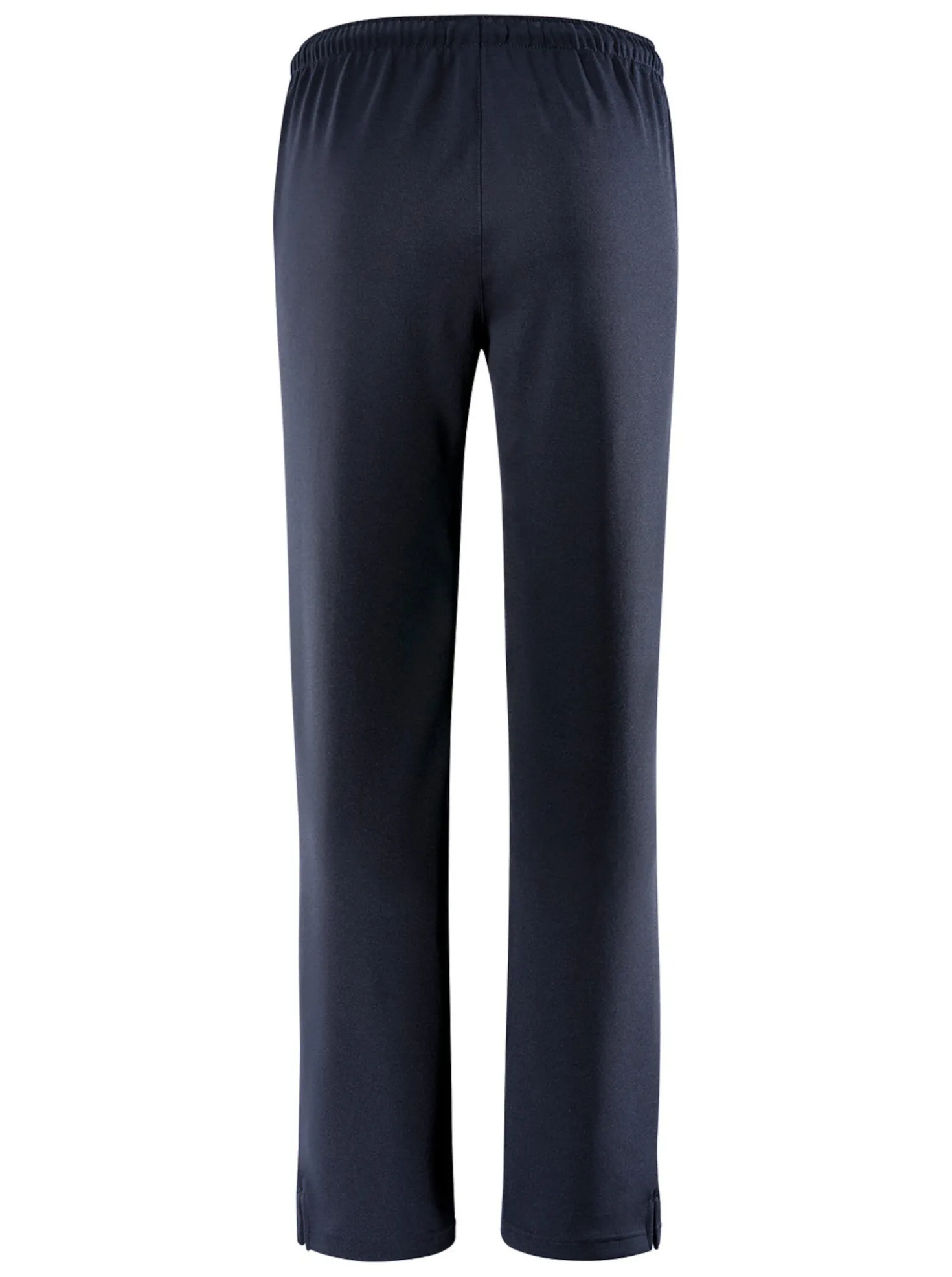 Freizeithose mit Baumwoll-Innenseite