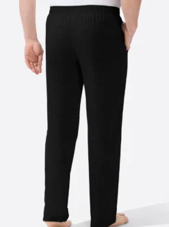 Freizeithose mit Dehnbund