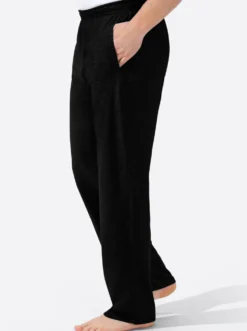 Freizeithose mit Dehnbund
