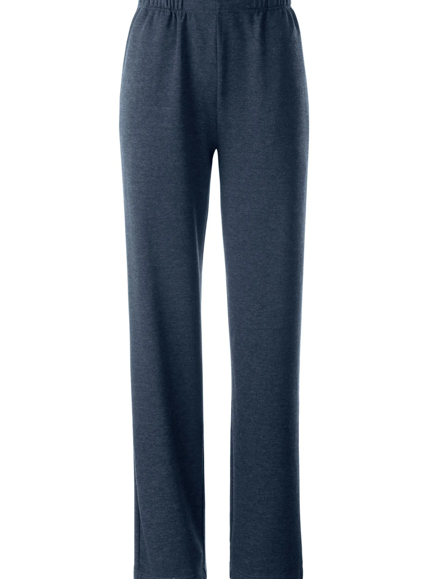 Freizeithose mit Stay-fresh-Ausrüstung