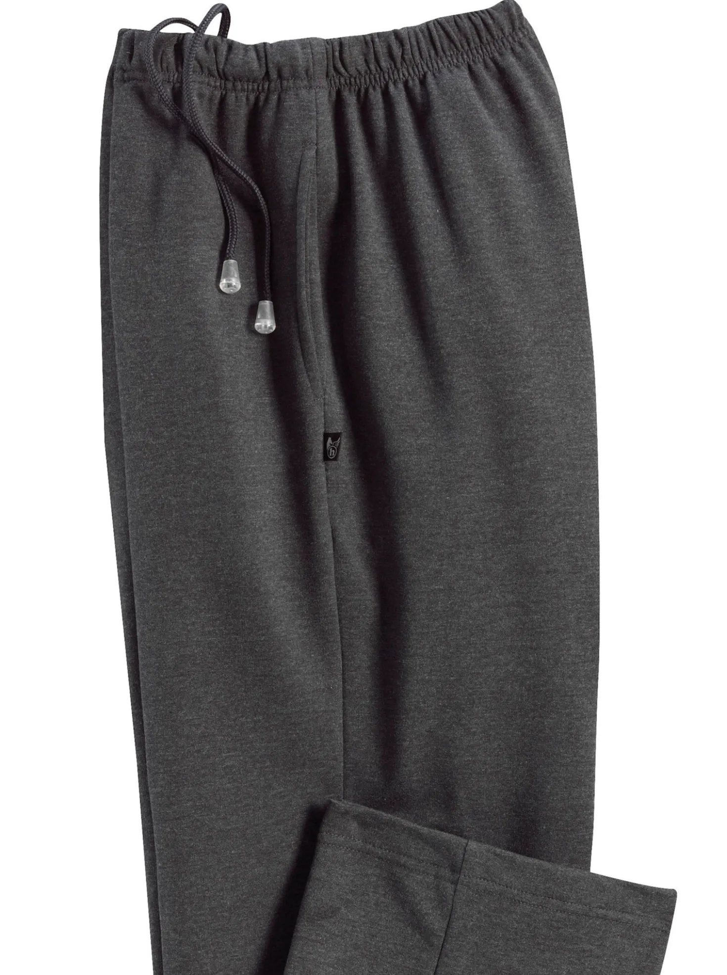 Freizeithose mit Stay-fresh-Ausrüstung