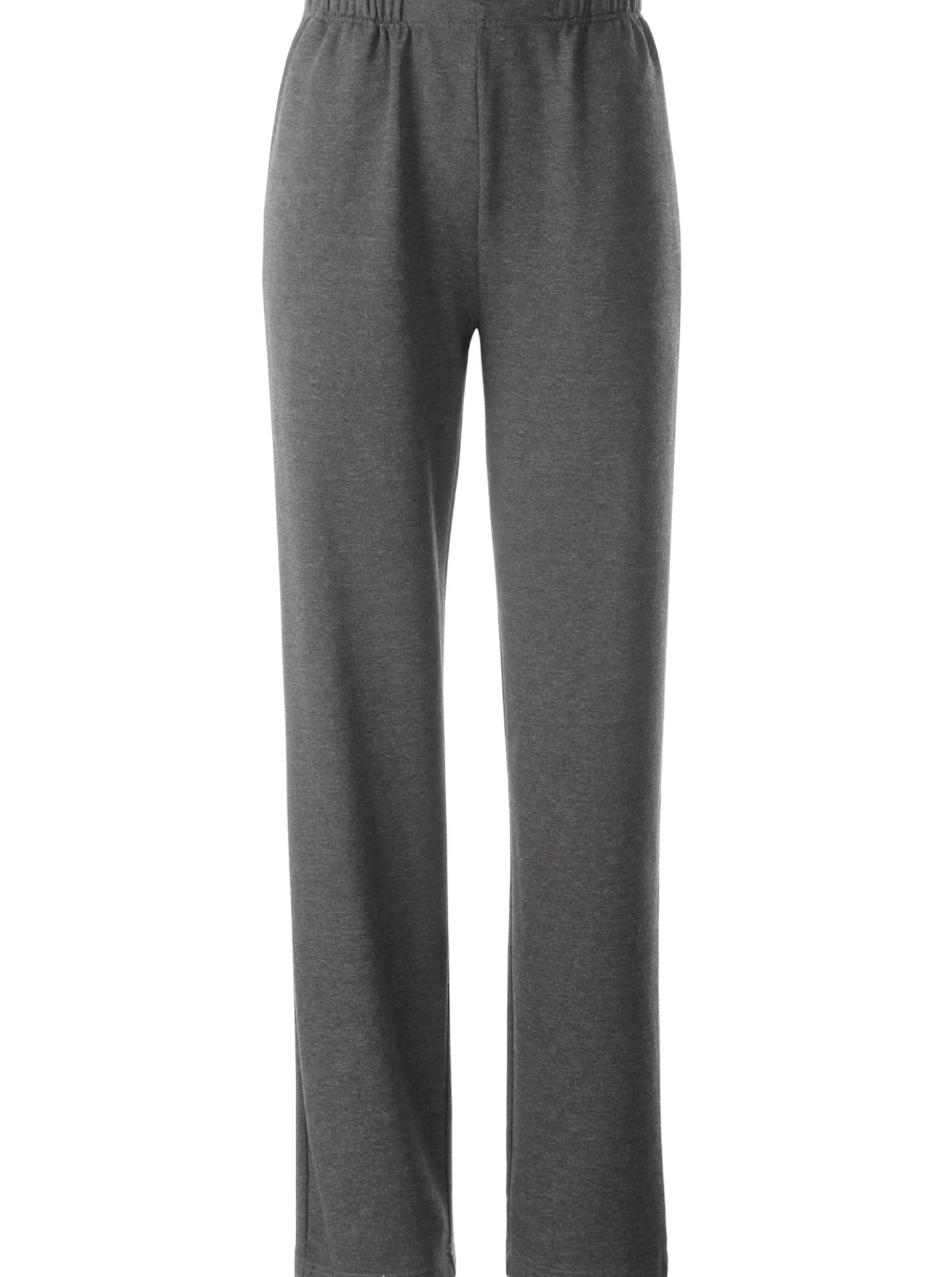 Freizeithose mit Stay-fresh-Ausrüstung