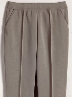 Freizeithose mit zwei Taschen