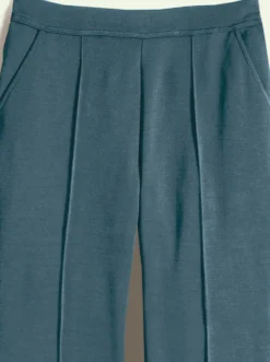 Freizeithose mit zwei Taschen
