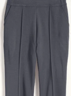 Freizeithose mit zwei Taschen