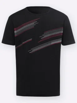 Freizeitshirt