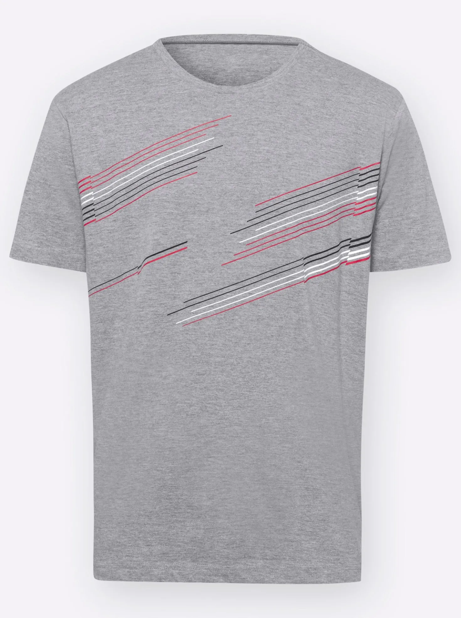 Freizeitshirt