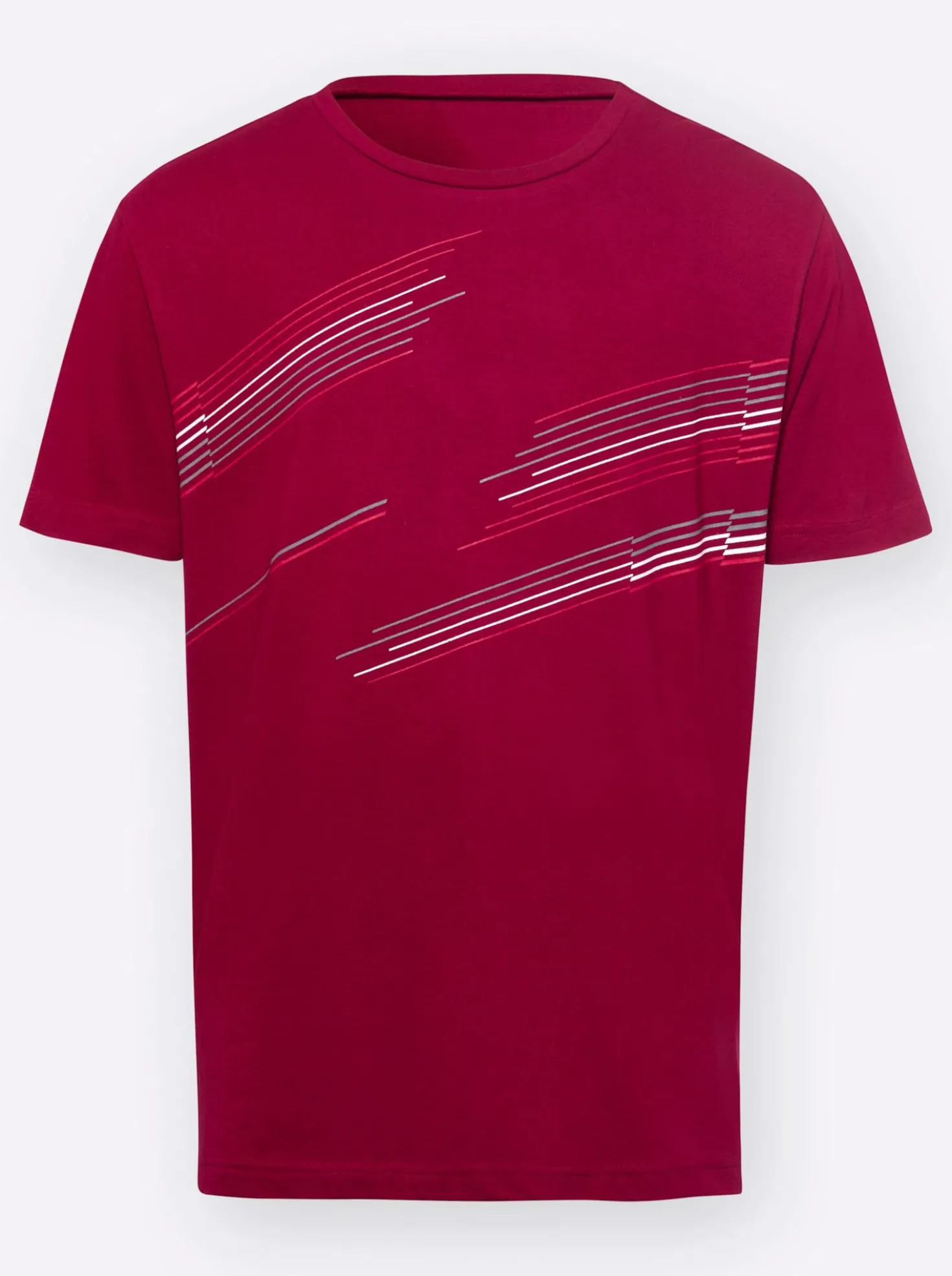 Freizeitshirt