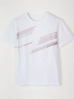 Freizeitshirt