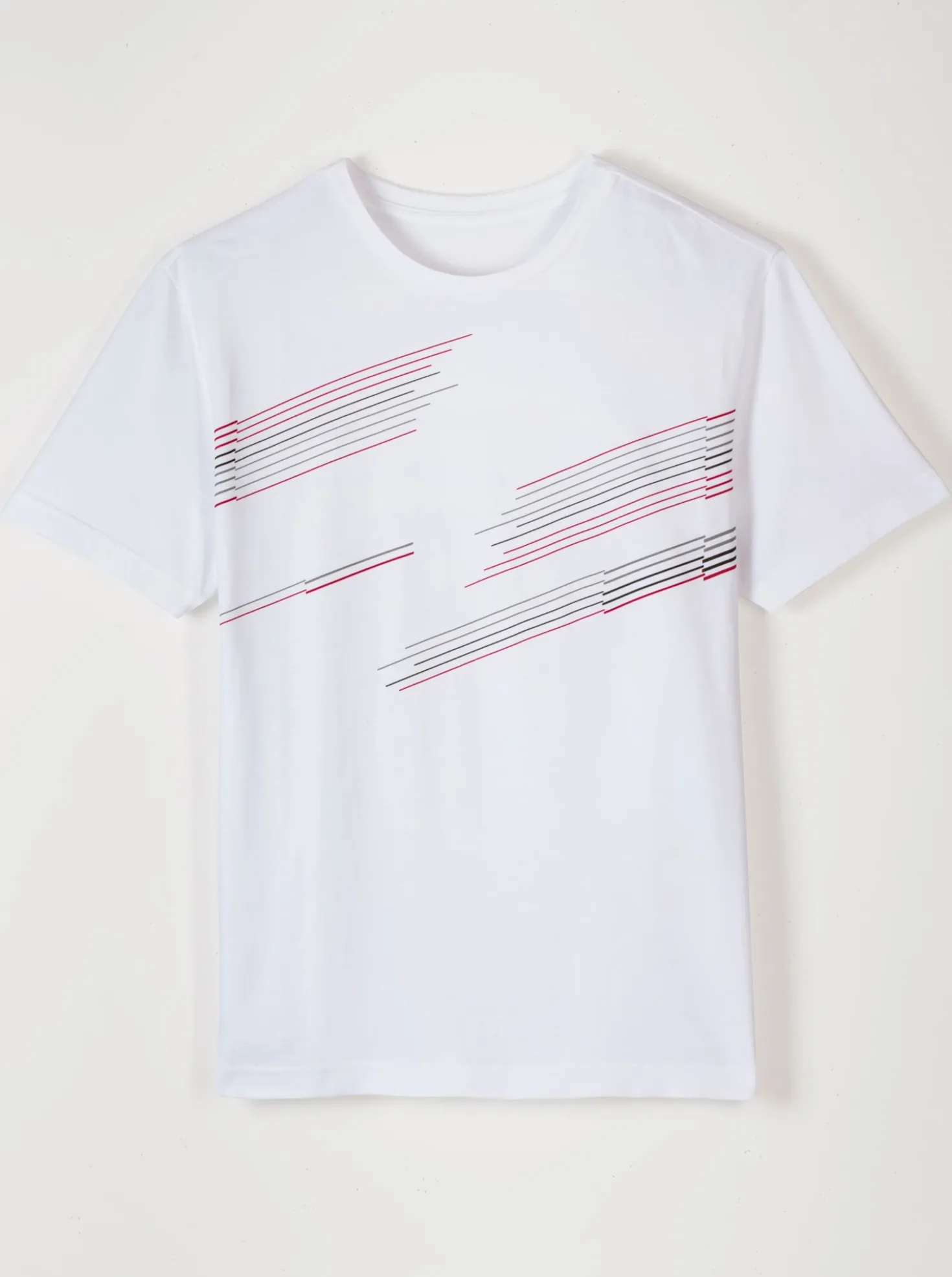 Freizeitshirt
