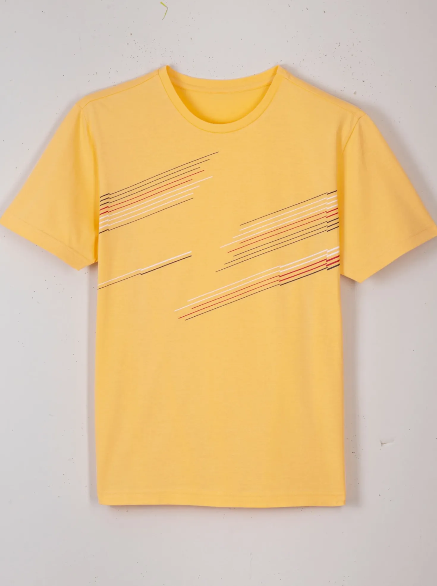 Freizeitshirt